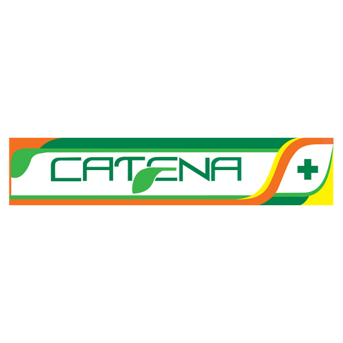 Catena